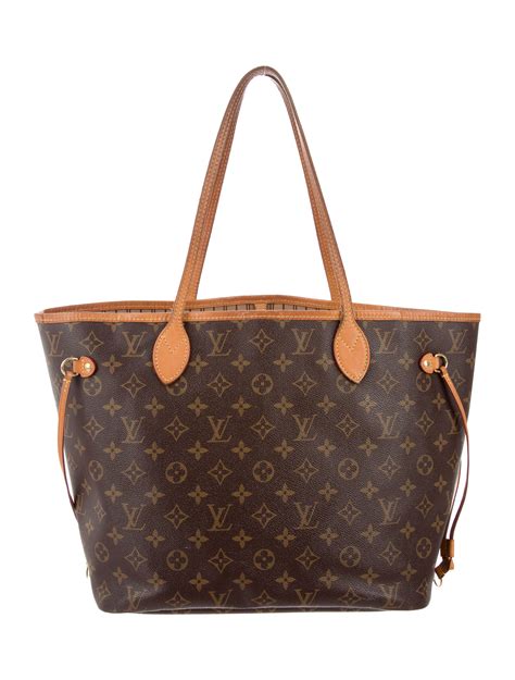 louis vuitton neverfull mm price singapore|louis vuitton neverfull mm fashionphile.